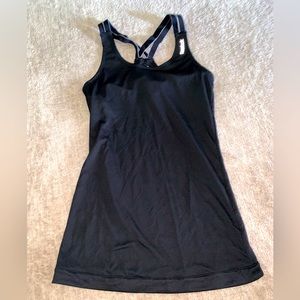 Reebok Womens Tank